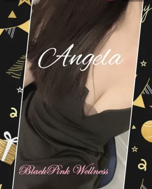 Blackpink_Angela.webp Blackpink_Angela.webp