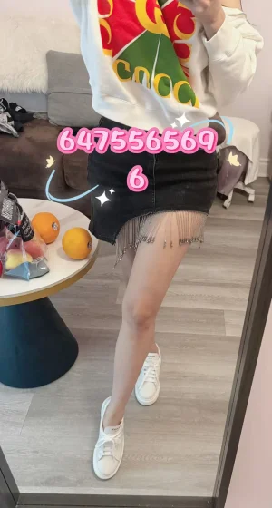 d59c8fc44a78415fb8dfb3c16909aa7b.webp
