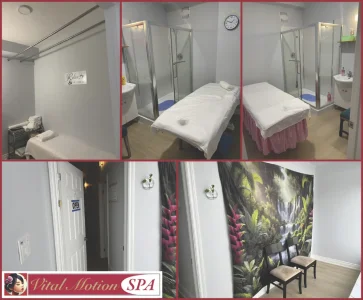 @VitalMotion_Rooms.webp