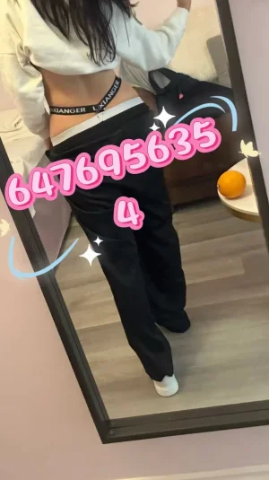 51bd9a1a82e5d6f146a12fe14d5d0750.webp
