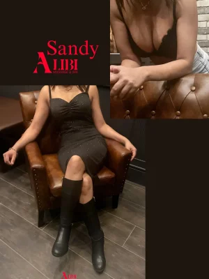 Sandy.webp