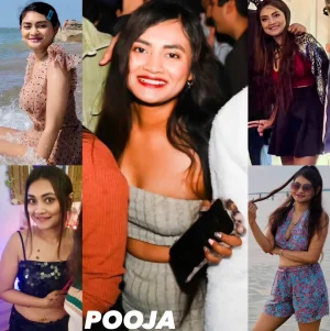 Pooja.webp
