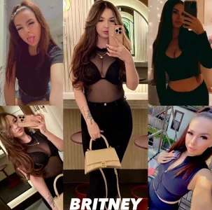 Britney.webp
