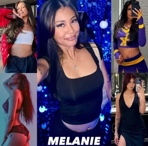 Mellannie.webp