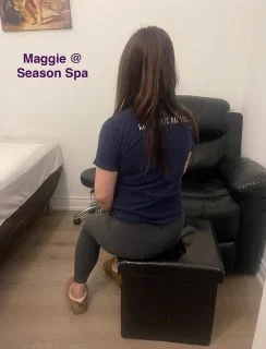 SS maggie1.webp