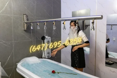 sl ts 1080 ced 0g70ew.webp