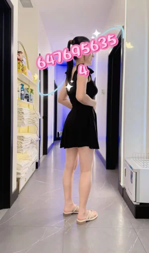 sl slw hap dsi h9hsvd.webp