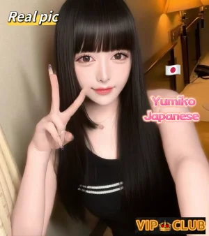 mmexport1745538673461.webp