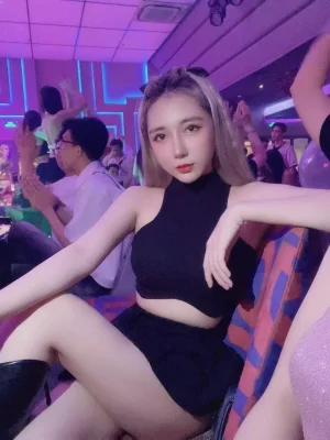 EUKA5042.webp