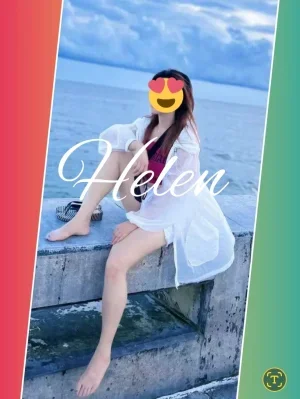 Helen1.webp