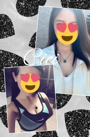Cici1.webp