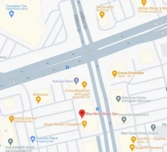 BMR map3.webp
