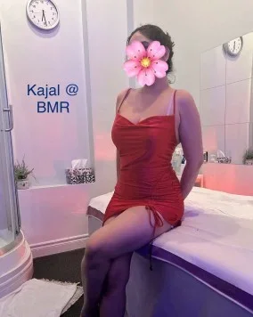 BMR_kajal4.webp