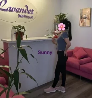 lav sunny1.webp