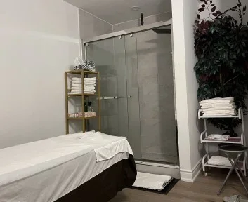SS room.webp