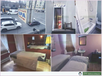 @617_Collage.webp