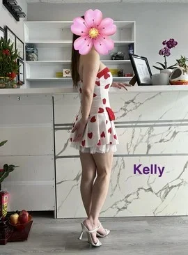 QZ_kelly2.webp