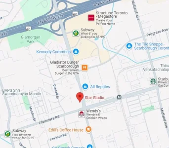 Google Map.webp Google Map.webp