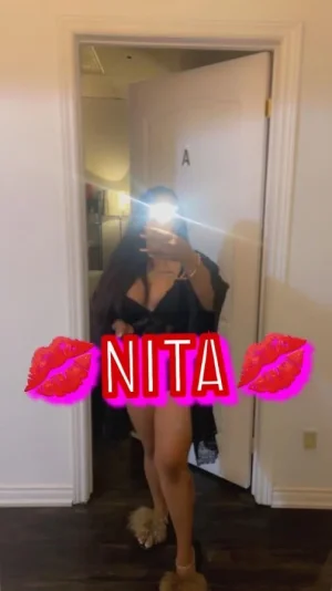 Nita (5).webp
