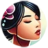 @Vital_ATT_Icon.webp