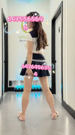 41a2f25219bacfe1f549a98a55f3d201.webp