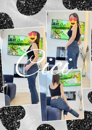 Cici2.webp