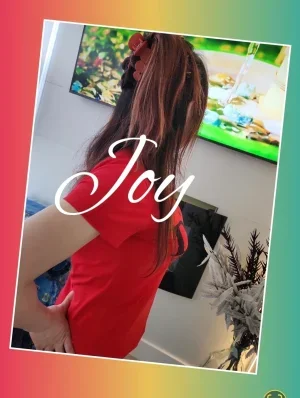 Joy1.webp