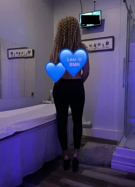 BMR_lexy3.webp