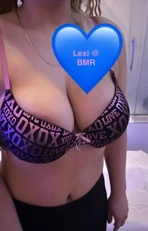 BMR_lexy2.webp