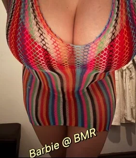 BMR_barbie3.webp