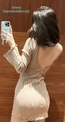 Ve_emma.webp