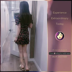 @Utopia_Attendant_Fionafx.webp