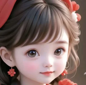 779e59518c6c509a4c2f80c0025ec9c9.webp