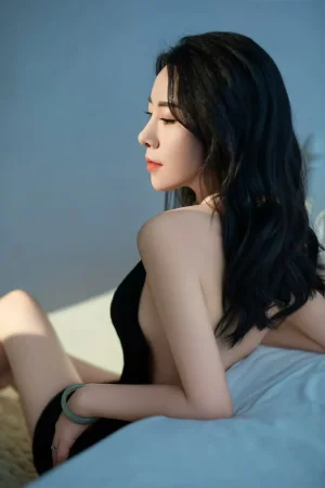 49c1b90fc38dce7f29565fdea98b1ac9.webp