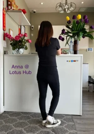 LH_anna1.webp