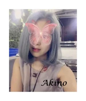 Blackpink_Akino.webp