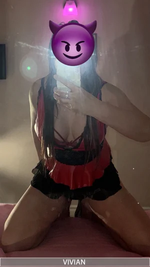 AS- Vivian.webp