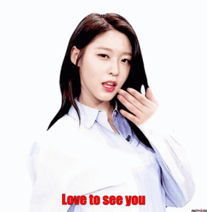 sl lvseeu suh7gewf.gif