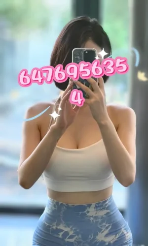 sl slw ech 100018b8cd6~2 (1).webp