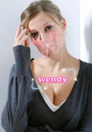 9C65032B-1064-4923-9819-46541BE1A32C.webp