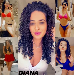 Diiana__.webp