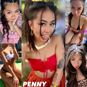Penny7.webp