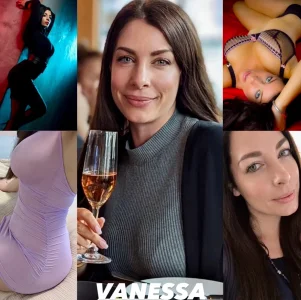 Vanessa_2.webp