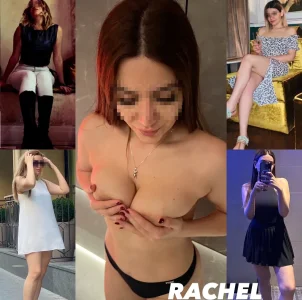 Racheel2.webp