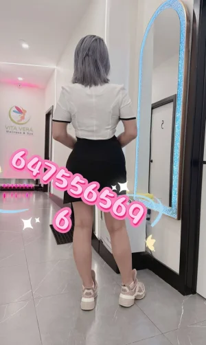 sl slw aki 100054aa5e6d (1).webp