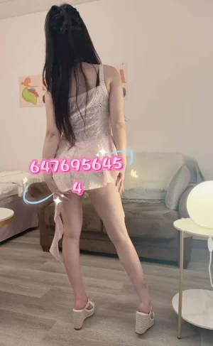 sl slw eva 1000c3f52a36402.webp