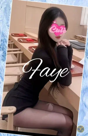 Faye1.webp
