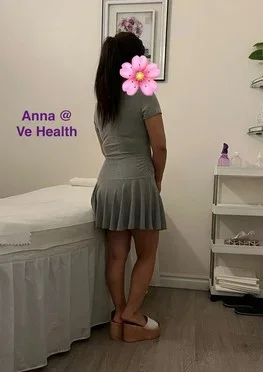 Ve_anna5.webp