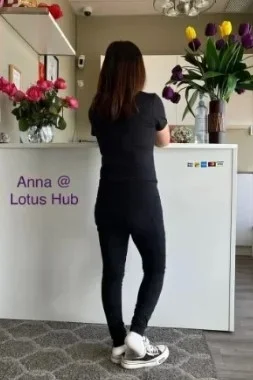LH_anna2.webp