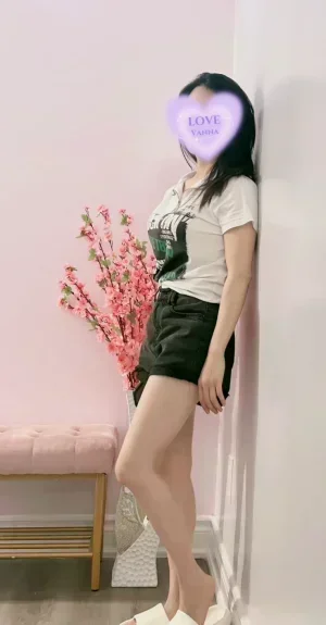 1746279743908.webp
